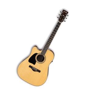 1557928513251-150.Ibanez AW70ECE NT Acoustic Guitar (3).jpg